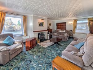 Photo 18- click for photo gallery